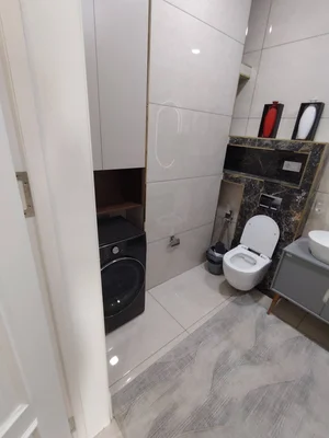 Фото 6 2-комн. квартира в Mirabad Avenue