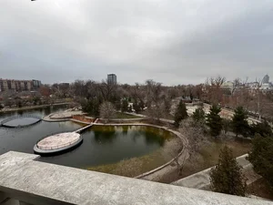 Фото 3 4-комн. квартира в ЖСК Нирвана