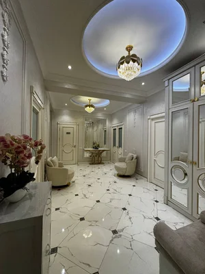 Фото 9 4-комн. квартира в ЖСК Нирвана