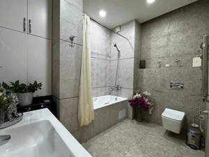 Фото 10 4-комн. квартира в ЖСК Нирвана