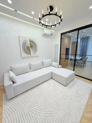 Фото 1 3-комн. квартира в Якасарайском районе