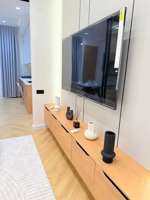 Фото 2 3-комн. квартира в Якасарайском районе