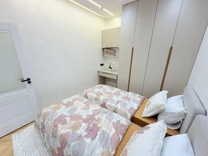 Фото 5 3-комн. квартира в Якасарайском районе