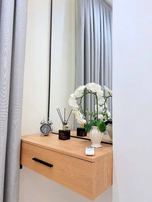 Фото 8 3-комн. квартира в Якасарайском районе