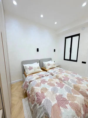 Фото 9 3-комн. квартира в Якасарайском районе