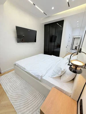 Фото 10 3-комн. квартира в Якасарайском районе