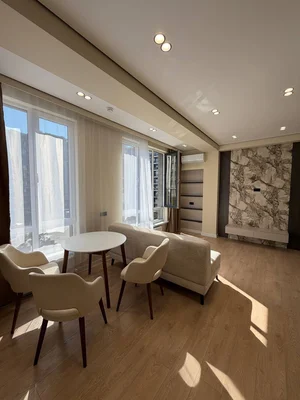 Фото 4 2-комн. квартира в Шайхантахурском районе