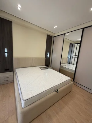 Фото 5 2-комн. квартира в Шайхантахурском районе