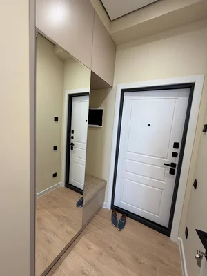 Фото 6 2-комн. квартира в Шайхантахурском районе