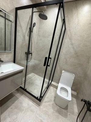 Фото 8 2-комн. квартира в Шайхантахурском районе