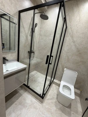 Фото 10 2-комн. квартира в Шайхантахурском районе