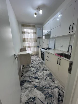 Фото 1 2-комн. квартира в УзБум