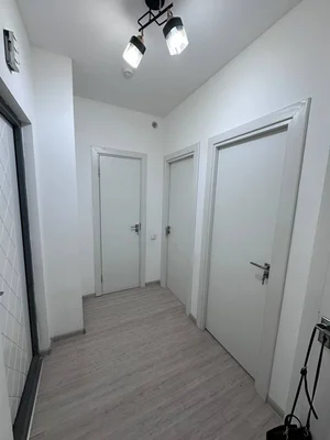 Фото 4 2-комн. квартира в УзБум