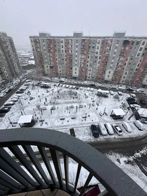 Фото 8 2-комн. квартира в УзБум