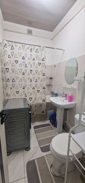 Фото 5 1-комн. квартира в Бадамзар