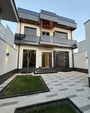 Фото 1 Дом в Мирзо-Улугбекском районе