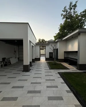 Фото 2 Дом в Мирзо-Улугбекском районе