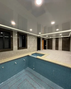 Фото 3 Дом в Мирзо-Улугбекском районе