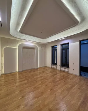 Фото 4 Дом в Мирзо-Улугбекском районе