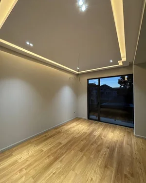 Фото 5 Дом в Мирзо-Улугбекском районе