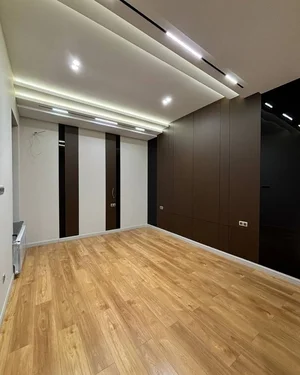 Фото 6 Дом в Мирзо-Улугбекском районе