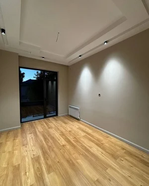 Фото 7 Дом в Мирзо-Улугбекском районе