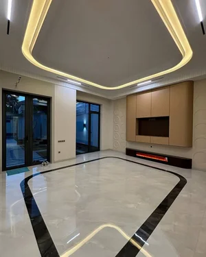 Фото 8 Дом в Мирзо-Улугбекском районе