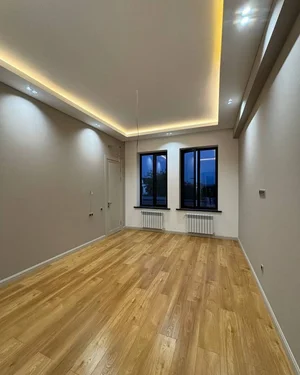 Фото 9 Дом в Мирзо-Улугбекском районе