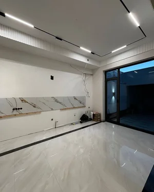 Фото 10 Дом в Мирзо-Улугбекском районе