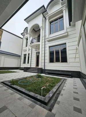 Фото 1 Дом в Мирзо-Улугбекском районе