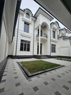 Фото 2 Дом в Мирзо-Улугбекском районе