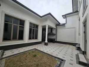 Фото 3 Дом в Мирзо-Улугбекском районе