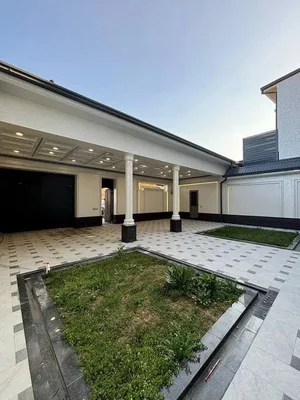 Фото 4 Дом в Мирзо-Улугбекском районе