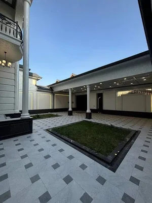 Фото 5 Дом в Мирзо-Улугбекском районе