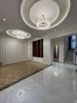 Фото 6 Дом в Мирзо-Улугбекском районе