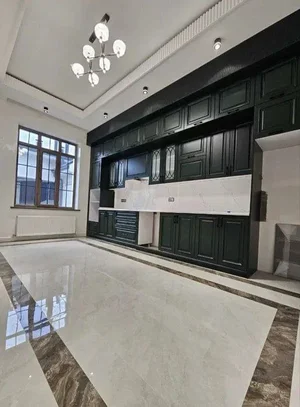 Фото 8 Дом в Мирзо-Улугбекском районе