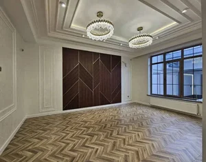 Фото 9 Дом в Мирзо-Улугбекском районе