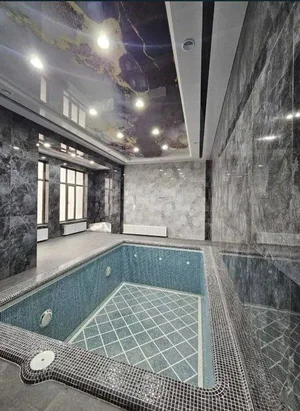 Фото 10 Дом в Мирзо-Улугбекском районе