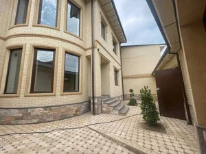 Фото 1 Дом в Мирзо-Улугбекском районе