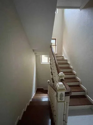 Фото 4 Дом в Мирзо-Улугбекском районе