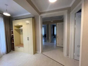 Фото 5 Дом в Мирзо-Улугбекском районе