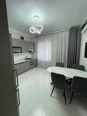 Фото 7 Дом в Мирзо-Улугбекском районе