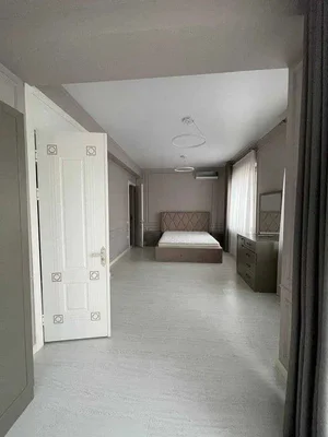 Фото 8 Дом в Мирзо-Улугбекском районе