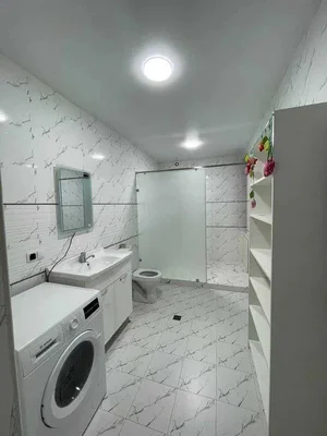 Фото 9 Дом в Мирзо-Улугбекском районе