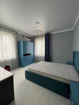 Фото 10 Дом в Мирзо-Улугбекском районе