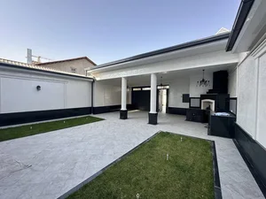 Фото 3 Дом в Мирзо-Улугбекском районе