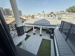 Фото 4 Дом в Мирзо-Улугбекском районе