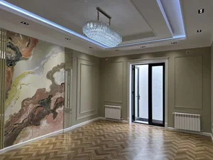 Фото 5 Дом в Мирзо-Улугбекском районе