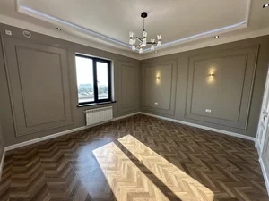 Фото 6 Дом в Мирзо-Улугбекском районе