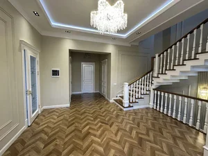 Фото 7 Дом в Мирзо-Улугбекском районе